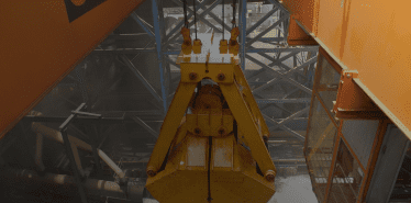 Load handling devices