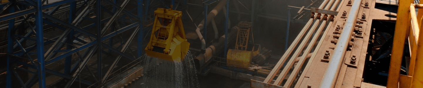 Реализованные проекты